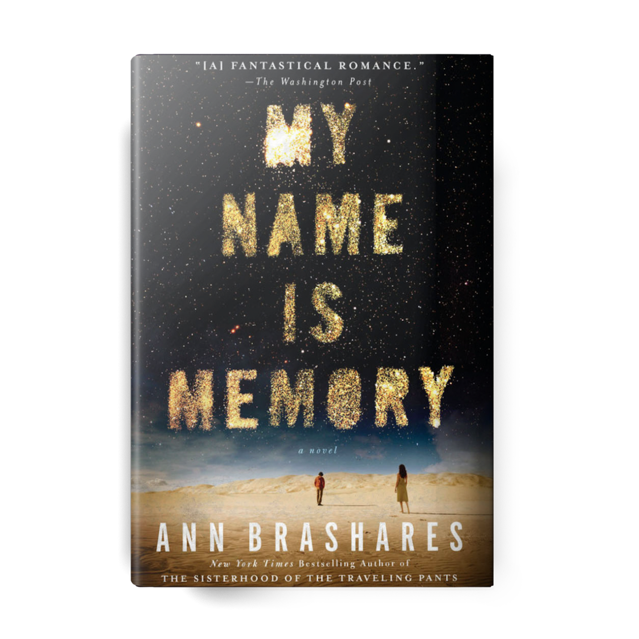 my-name-is-memory-ann-brashares