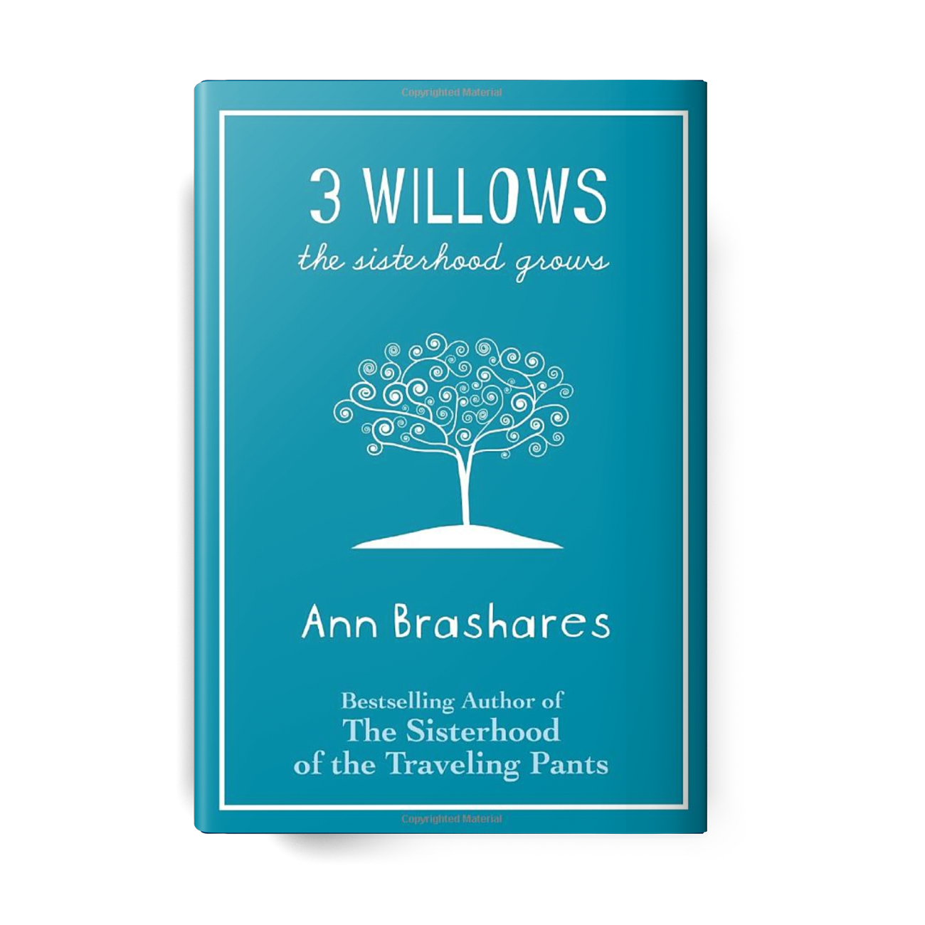 Quattro amiche per sempre di Ann Brashares - 9788817057370 in